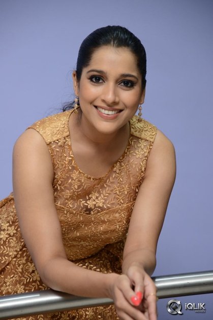 Rashmi-Gautam-at-Guntur-Talkies-Movie-Trailer-Launch
